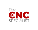 https://www.logocontest.com/public/logoimage/1589644507the cnc specialist.png